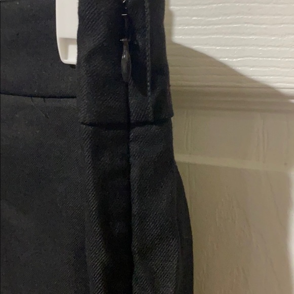 Express shorts - Picture 2 of 3